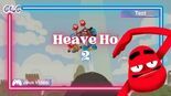 Test Heave Ho 2