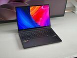 An�lisis Asus  ProArt PX13