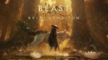 Test Beast of Reincarnation