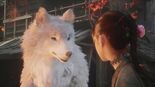 Test Beast of Reincarnation