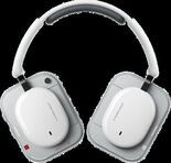 Nothing Headphone a Review