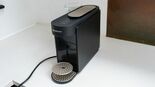 Test Nespresso Vertuo