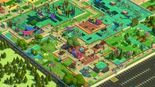 Test Parkasaurus