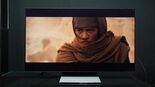 Samsung S90H Review