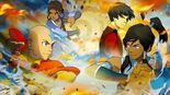 Avatar Legends: The Fighting Game Review