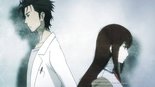 Test Steins;Gate 0