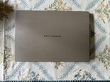 An�lisis Asus  Zenbook A14