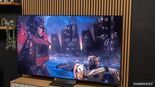 Samsung R95H Review
