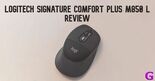 An�lisis Logitech G