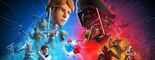 Monopoly Review