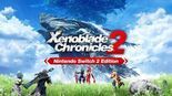 Xenoblade Chronicles 2 Review