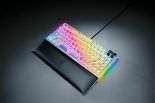 Test Razer BlackWidow V4 75
