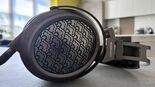 Sendy Audio Egret Review