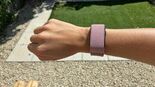 Test Garmin Cirqa