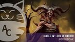 Diablo IV: Lord of Hatred Review