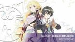 Test Tales Of Xillia Remastered
