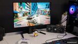 Redout Review