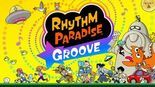 Rhythm Paradise Groove Review