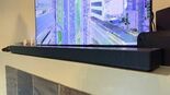 An�lisis Samsung S90H