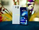 Test Motorola Moto G47