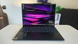 Test Lenovo Yoga 7