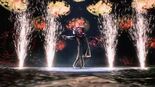 Devil May Cry Review
