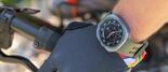 Test Samsung Galaxy Watch Ultra