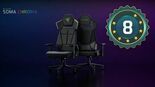 Test Razer Chroma