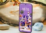 Xiaomi One Review