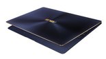Test Asus ZenBook 3