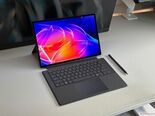 Test Asus ProArt PZ14