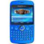 Sony Ericsson Txt Review