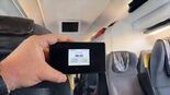 Test TP-Link M8550