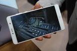 Test Doogee Y6 Max 3D