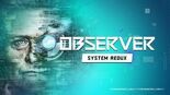 Observer System Redux Review