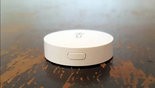 Test Xiaomi Humidity Sensor