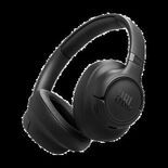 Contra Tune 735BT Review