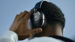 Corsair HS35 Review