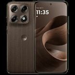 Test Motorola Edge 70