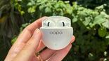 Test Oppo Enco Air