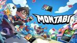 Test Montabi