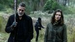Test The Walking Dead Dead City
