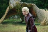 Test House of the Dragon