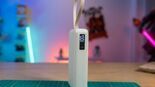 Xiaomi Mi 6 Review