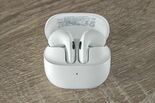 Test Apple AirPods 4