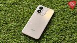 Test Xiaomi Redmi Note 17