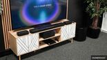 Test JBL Bar 1000MK2