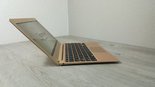 Test Jumper EZBook Air