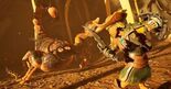 Grounded 2 Review