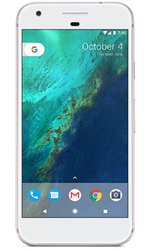 Test Google Pixel